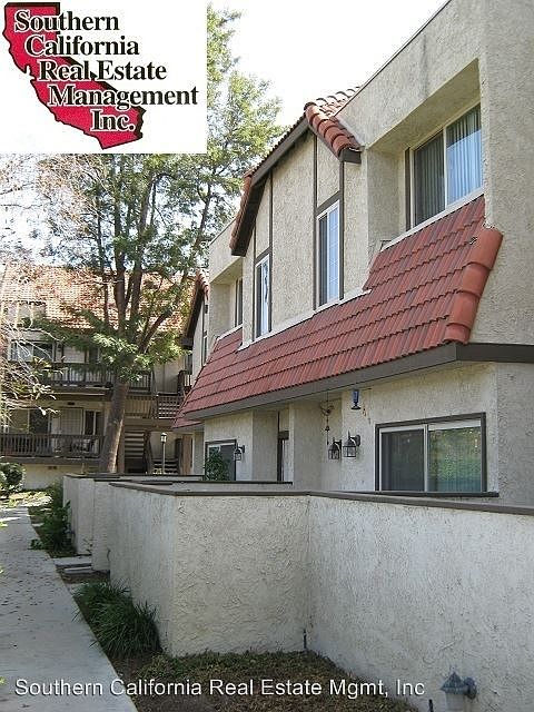 1st image of 27654 Ironstone Dr APT 3