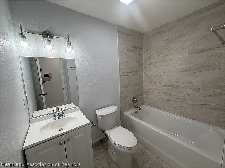 4334 Snapper Dr — Photo 9