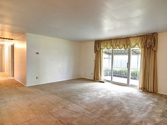 2nd image of 5504 Storck Dr