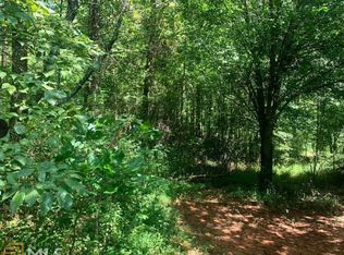 49 Rosewood Dr, Dawsonville, GA 30534