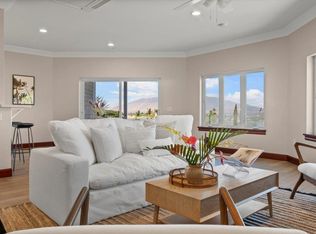 2757 S Kihei Rd #203, Kihei, HI 96753