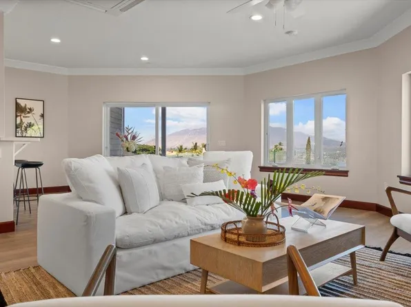 2757 S Kihei Rd Unit 501, Kihei, HI 96753