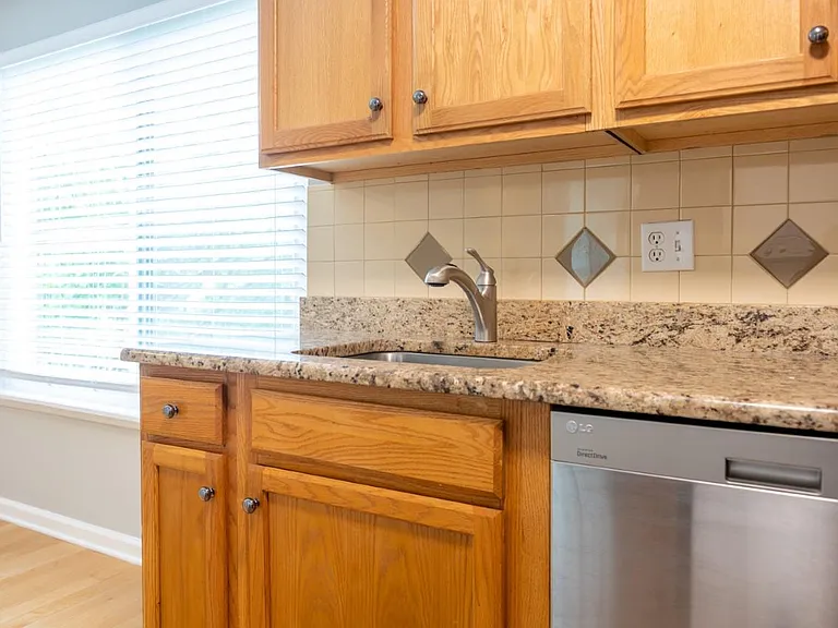 1640 Westwind Way — Photo 4