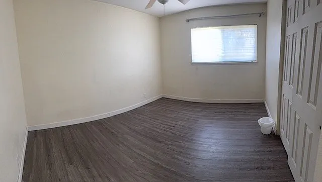 56 Hillside Dr — Photo 7