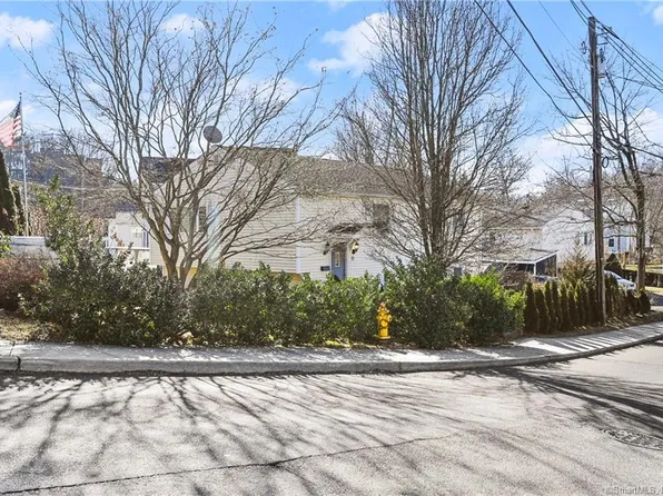 19 West Wooster Street, Danbury, CT 06810