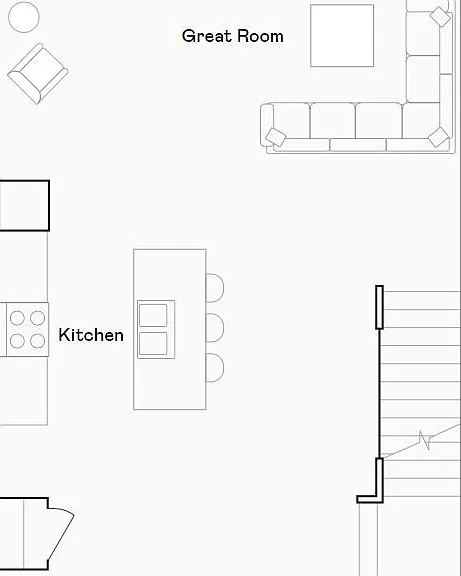 219 Nahunta Dr — Photo 5
