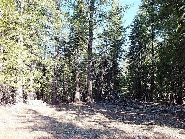 1st image of 5055 Wildroot Dr