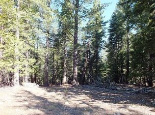 5055 Wildroot Dr, Clio, CA 96106