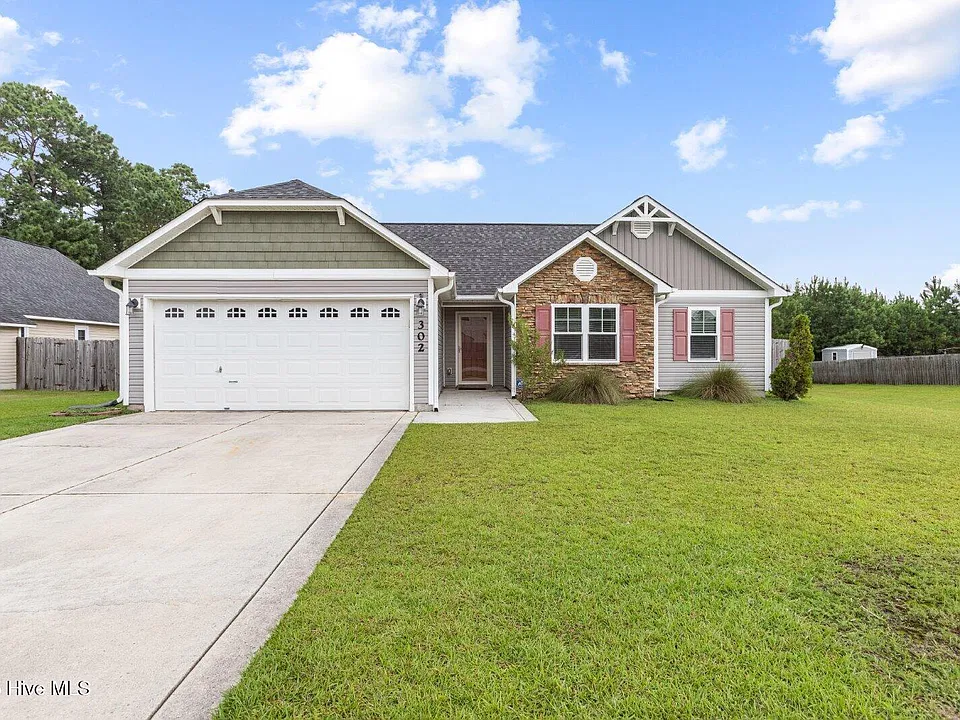 302 Ashley Meadow Ln