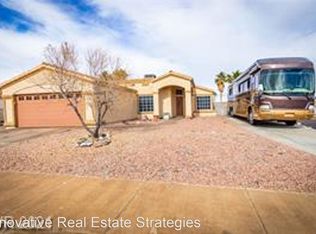 400 Opal Dr, Henderson, NV 89015