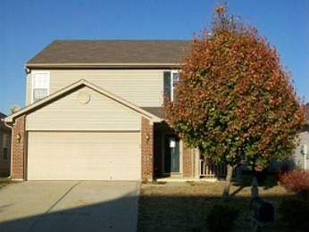 1st image of 5418 Dollar Forge Ct #C