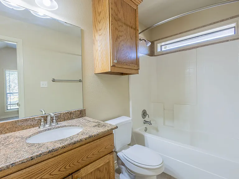 3309 Keefer Loop — Photo 21