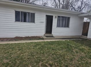8290 W 12th Pl, Denver, CO 80214