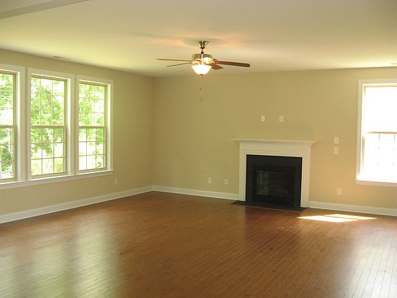 106 Wickersham Court
