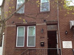 2014 Titan St, Philadelphia, PA 19146