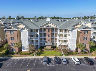 Magnolia Pointe 64, Myrtle Beach, SC 29577