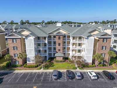 4825 Luster Leaf Circle #103, Myrtle Beach, SC, 29577