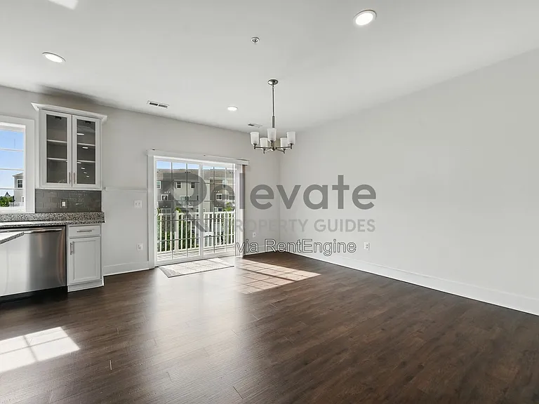 4227 Saunders Tavern Trl #B — Photo 15
