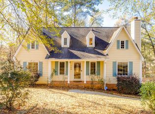 130 Ripley Station Rd, Columbia, SC 29212