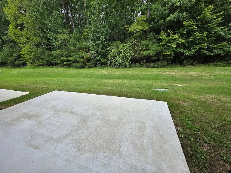 225 Summit Path — Photo 31