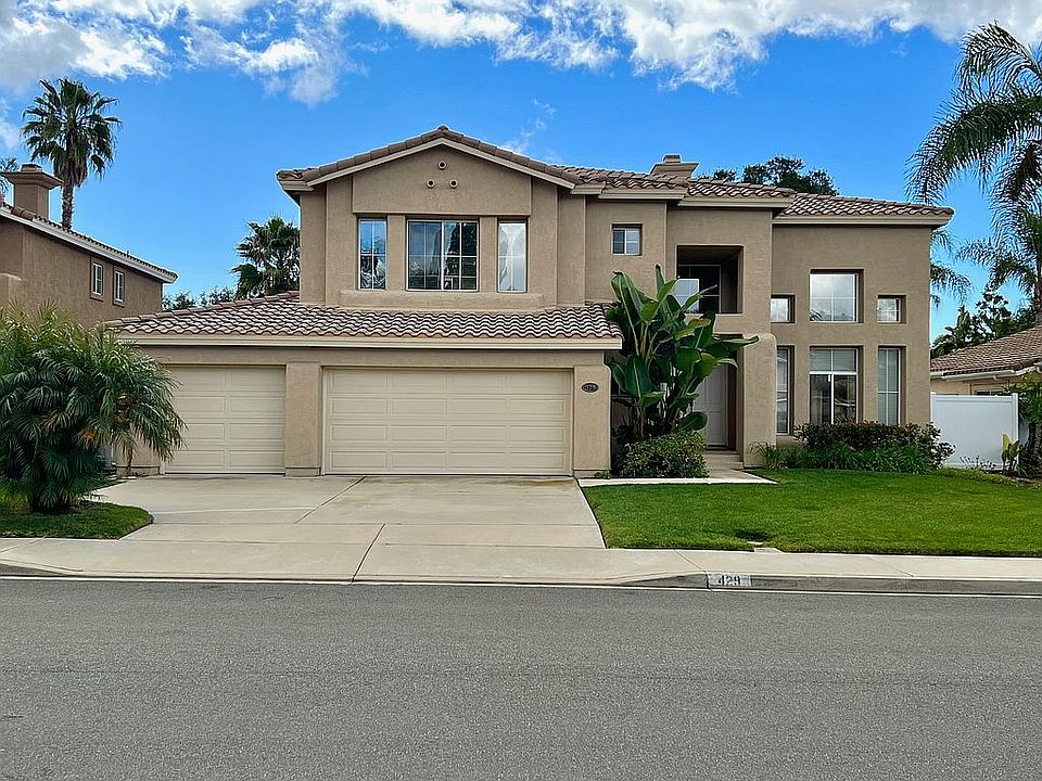 2nd image of 429 Benevente Dr