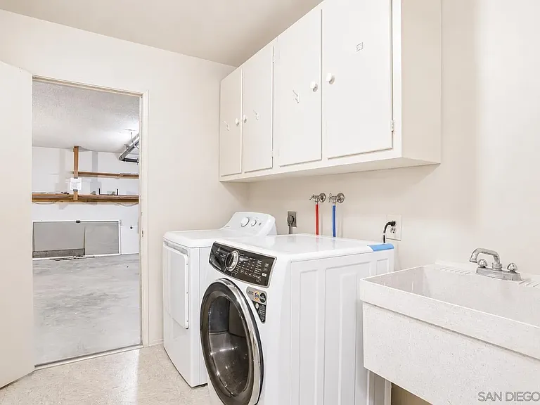 7415 Caminito Rialto — Photo 21