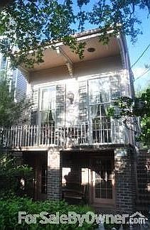 5th image of 1104 Robert St