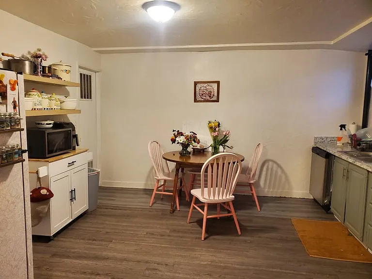 1145 N 100 W — Photo 6