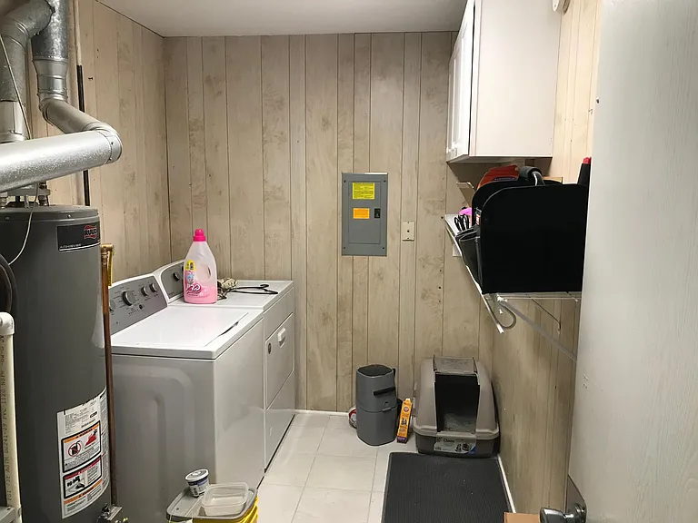 134 S Berteau Ave — Photo 26