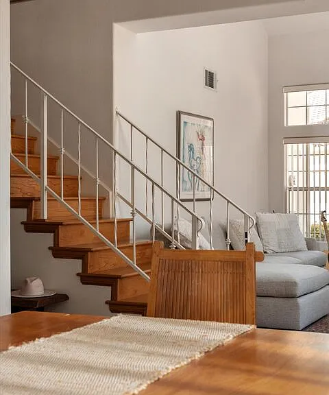 1256 Cravens Ln #3 — Photo 18