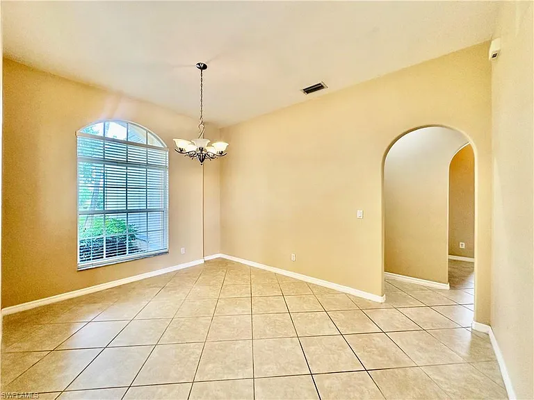 14511 Jekyll Island Ct — Photo 5