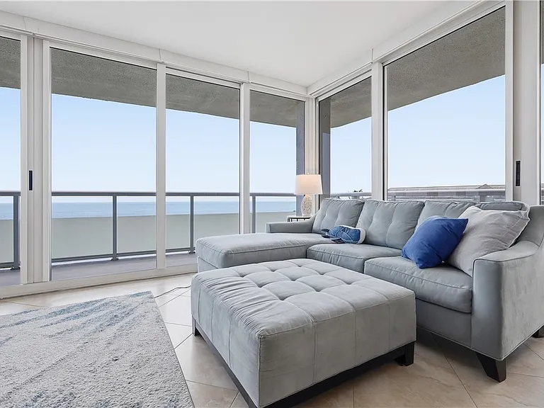 3554 Ocean Drive 703S #504N — Photo 5