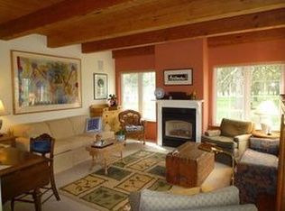 13953 Roadrunner Ranch Way, McCall, ID 83638