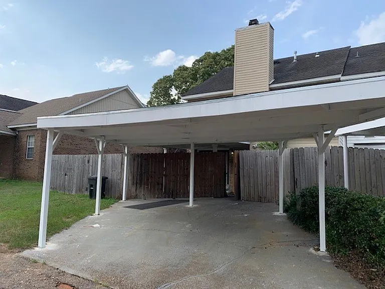 6017 Sussex Dr — Photo 6