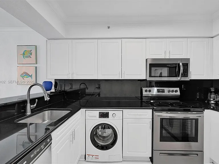 2501 S Ocean Dr #905 — Photo 6