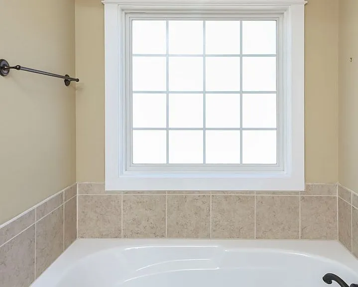 33 Heatherlaurel Ct — Photo 24