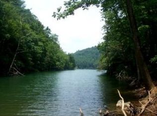 0 Norris Hollow Rd, Butler, TN 37640