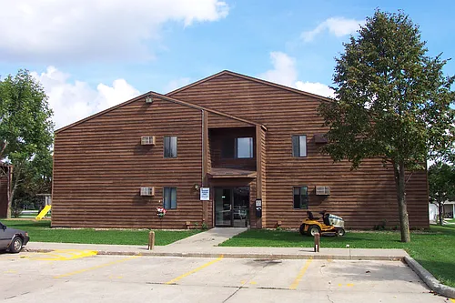 602 W Veterans Memorial Hwy #13 Photo 1