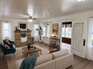 2937 8th Ave, Los Angeles, CA 90018