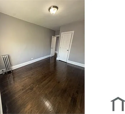 1334 W 82nd St