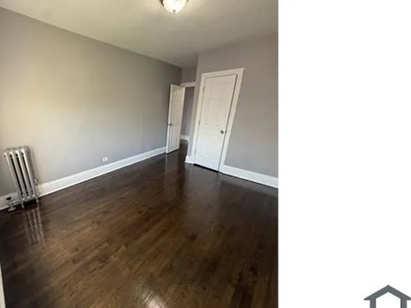 1334 W 82nd St, Chicago, IL 60620