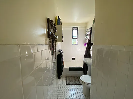 Rented by Immac Realty | media 26