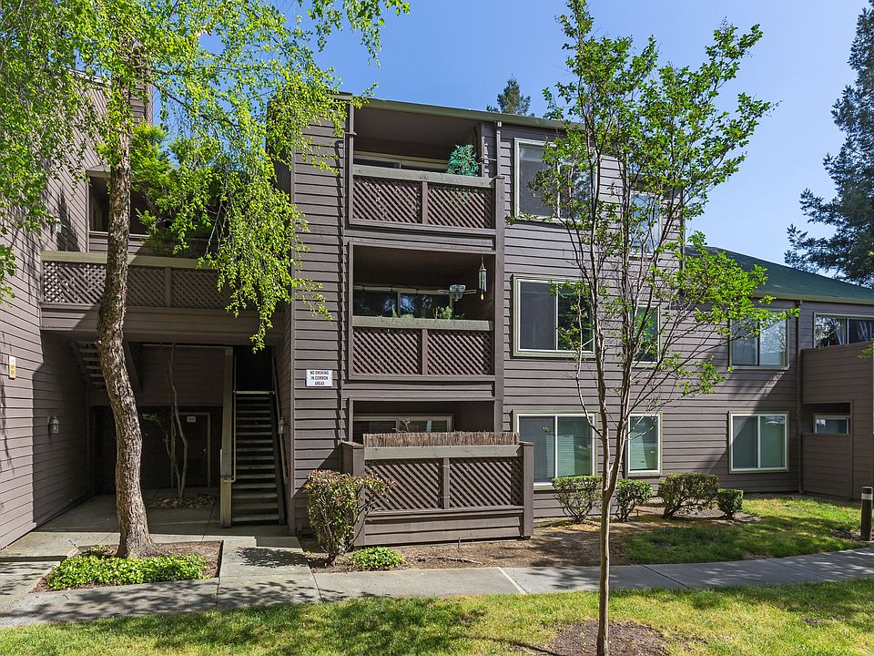 1st image of 1225 Yarwood Ct