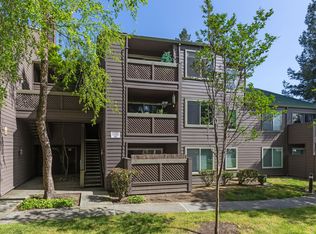 1225 Yarwood Ct, San Jose, CA