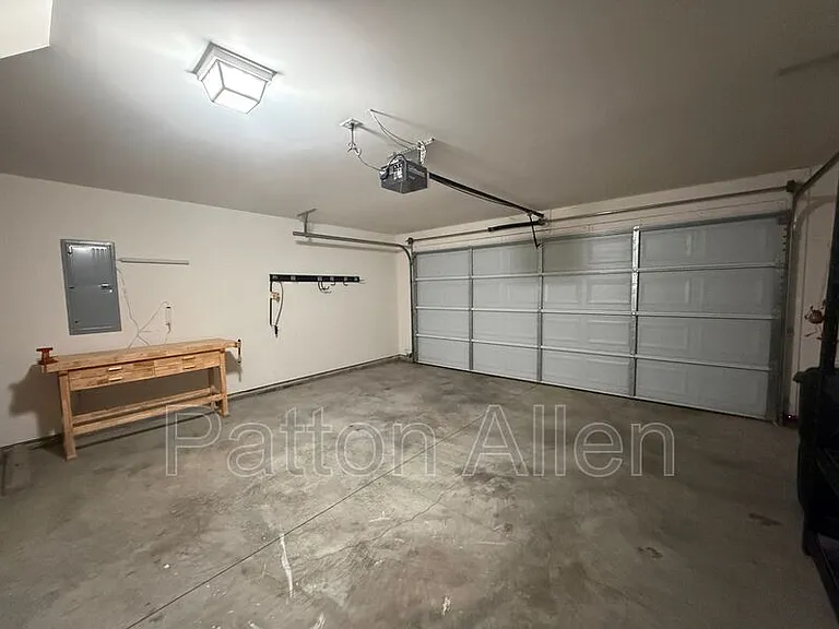 210 Mud Creek Rd — Photo 22