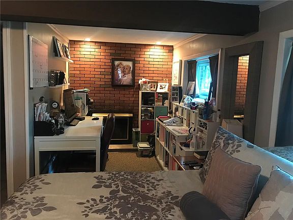 5th image of 50 Spicer St