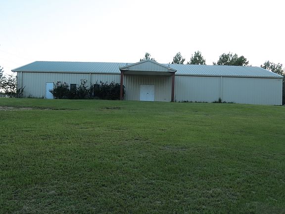 2nd image of 475 Wilson Woodard Road