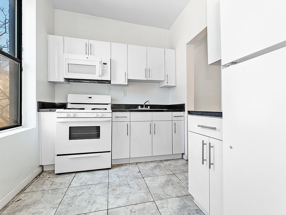 1st image of 555 W 170th St APT 46