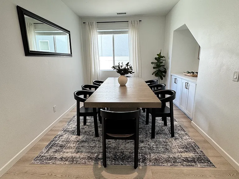 Mildred St — Photo 15