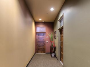 3339 Central Ave NE UNIT 325, Albuquerque, NM 87106
